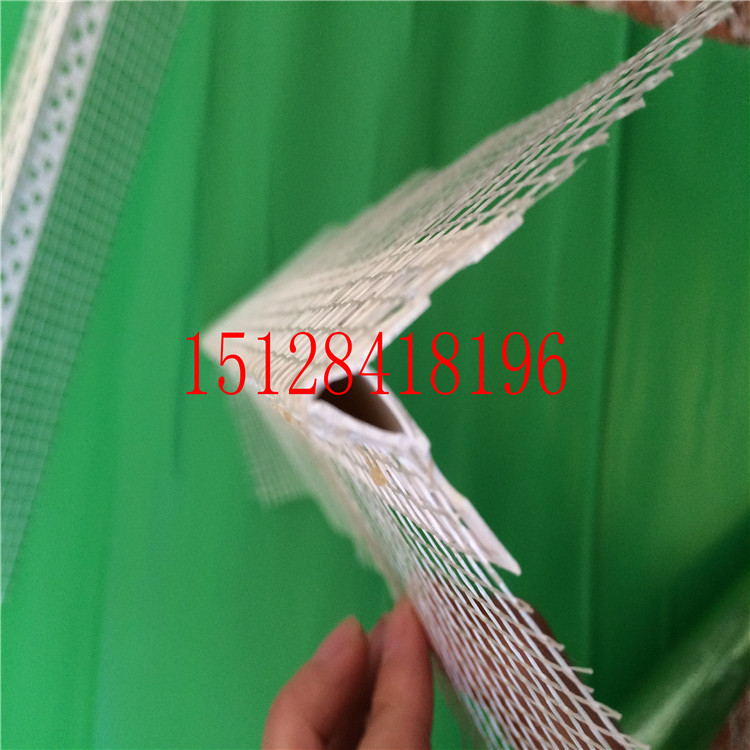 供應(yīng)房檐外墻滴水線規(guī)格 滴水條成品*報(bào)價(jià)