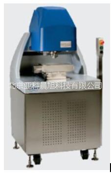 Bruker探針式表面輪廓儀/臺階儀DektakXT表面輪廓/薄膜厚度/應(yīng)力/粗糙度等測量系統(tǒng)