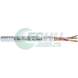 供應(yīng)用于電氣設(shè)備的CE認(rèn)證電源線單芯多芯線纜電線，線纜供應(yīng)商