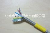 供應(yīng)用于伺服電機(jī)的伺服電機(jī)編碼器電纜RVVYSP