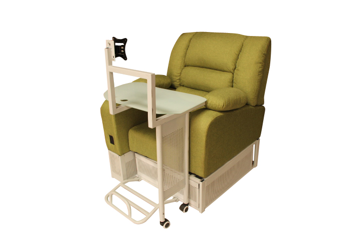 供應(yīng)廠家直銷網(wǎng)吧一體機(jī)網(wǎng)咖沙發(fā)桌椅 網(wǎng)咖沙發(fā)桌椅報(bào)價(jià)