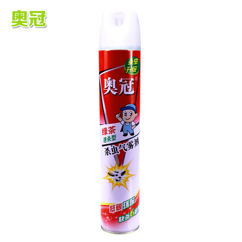 供應(yīng)山東廠家批發(fā)供應(yīng)殺蟲(chóng)氣霧劑