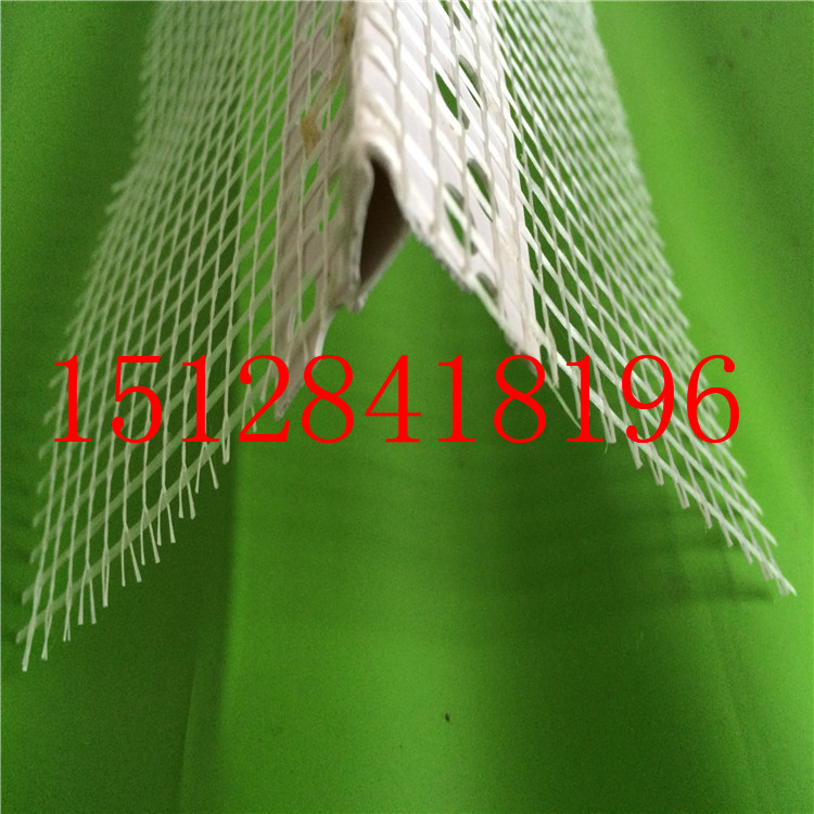 供應(yīng)湖北窗檐滴水線  帶網(wǎng)滴水線作用