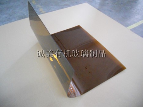 供應(yīng)亞克力弧形熱彎護(hù)罩 壓克力弧形機(jī)罩 弧形折彎 深圳專業(yè)彎折加工