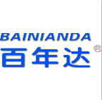 供應(yīng)百年達(dá)高分子防水益膠泥，益膠泥配方，品牌益膠泥加盟