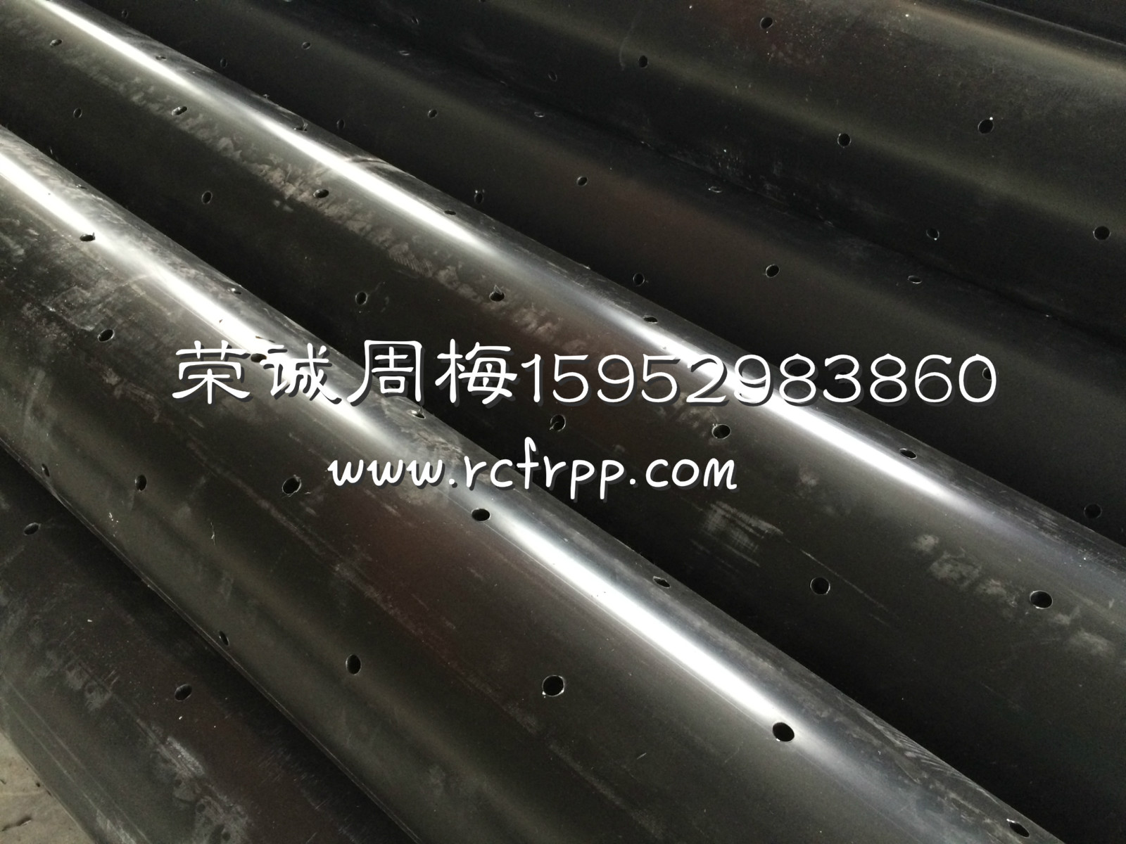 供應(yīng)HDPE垃圾掩埋管,HDPE花管,HDPE導(dǎo)滲管,HDPE管生產(chǎn)廠家