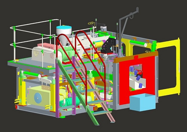 東莞吹塑機(jī)價(jià)格|廣東吹塑機(jī)廠家|東莞大型吹瓶機(jī)報(bào)價(jià)