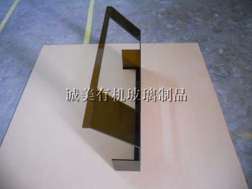 供應(yīng)亞克力儀器設(shè)備視窗 有機(jī)玻璃儀器控制面板機(jī)蓋 設(shè)備墊板