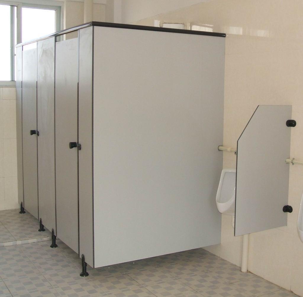 衛(wèi)浴隔斷   廁所隔斷  洗手間隔斷