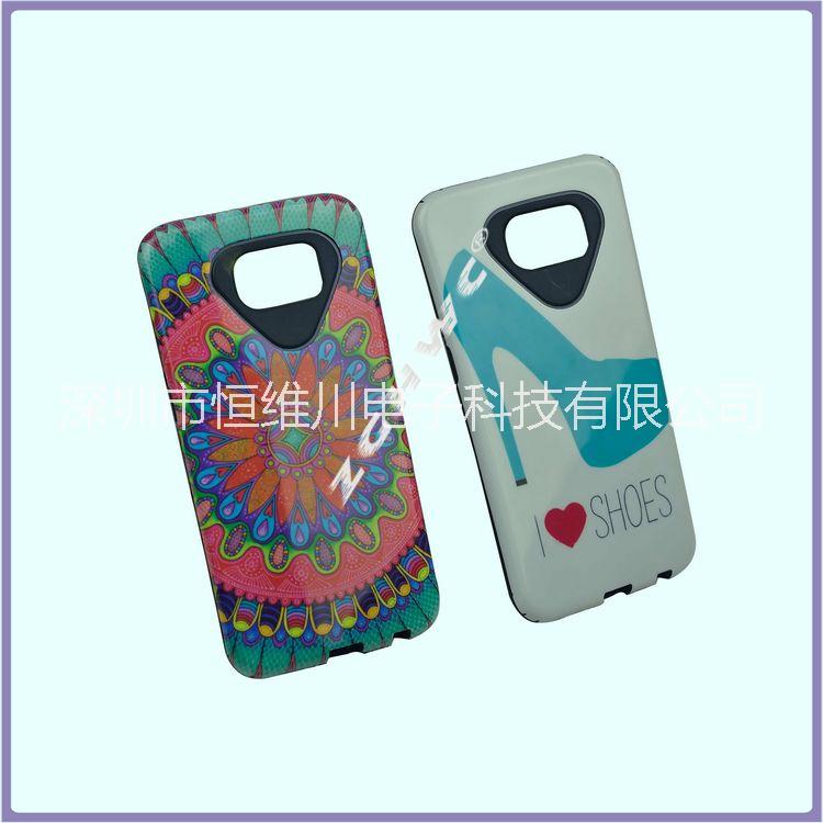 供應(yīng)用于產(chǎn)品殼料的IML鏡片/IMD外殼/IML面
