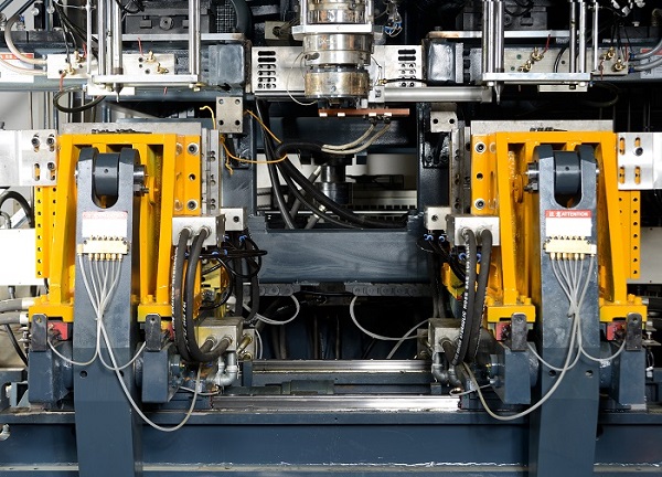 東莞吹塑機(jī)價格|廣東吹塑機(jī)廠家|東莞大型吹瓶機(jī)報價