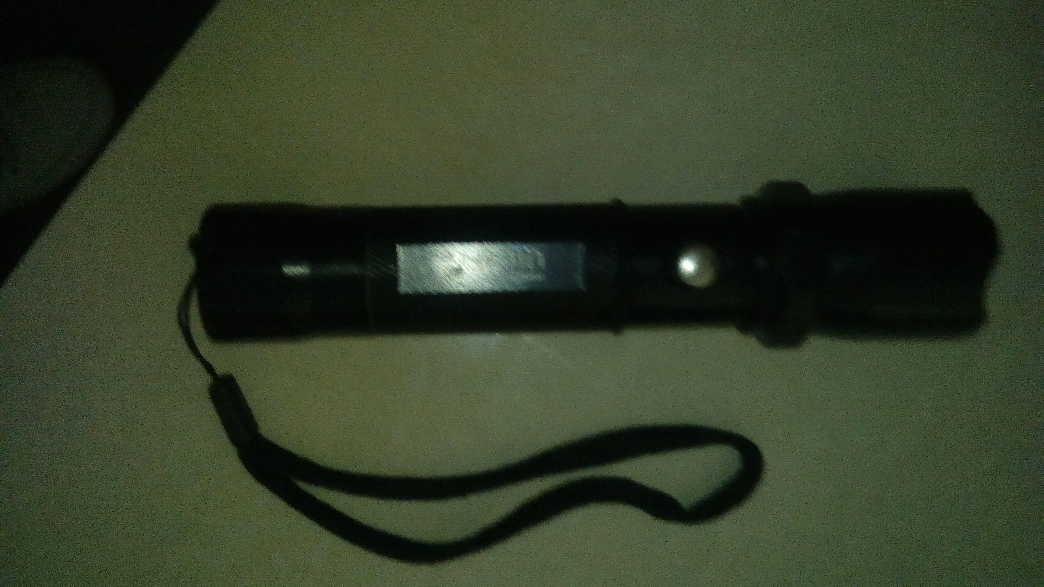 供應農(nóng)家土雞蛋農(nóng)家土蜂蜜農(nóng)家老臘肉等