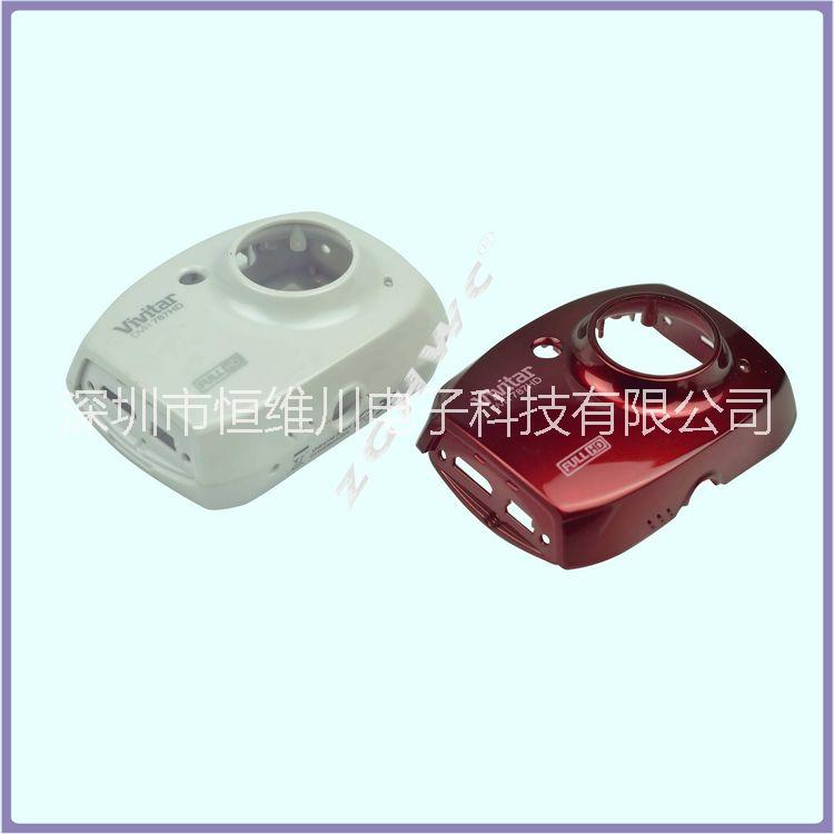 供應(yīng)用于產(chǎn)品殼料的IML鏡片/IMD外殼/IML面