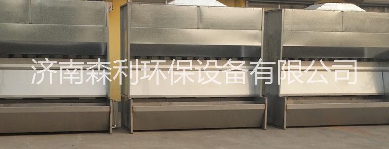 供應無泵水簾柜 品質保證 歡迎來電