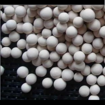 供應(yīng)北京分子篩干燥劑廠家 北京分子篩干燥劑價格