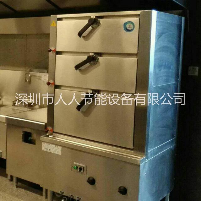 供應(yīng)商用節(jié)能灶  廚房節(jié)能灶