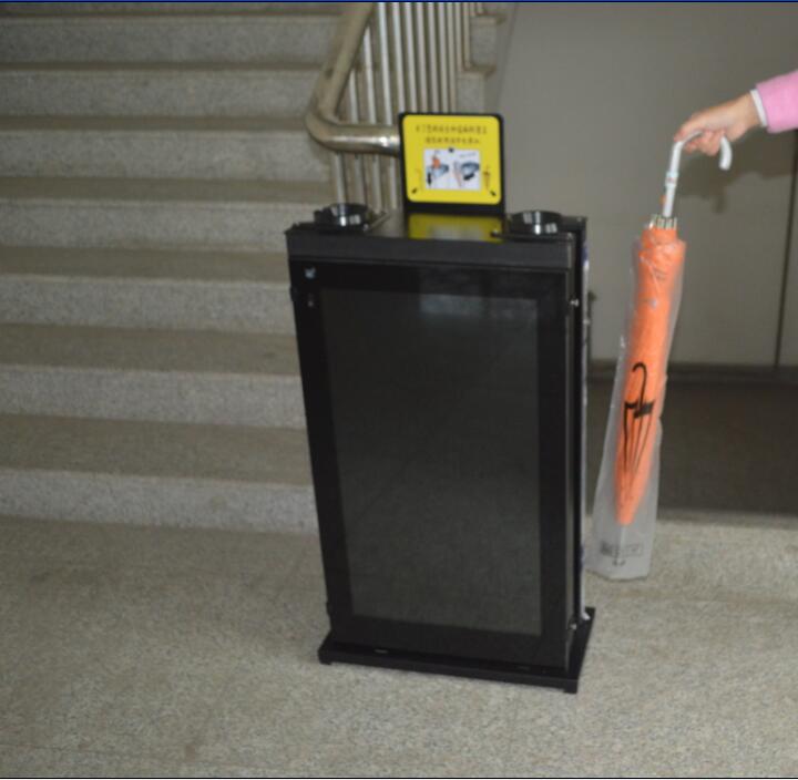 供應(yīng)私人定制明星產(chǎn)品upm-01tv