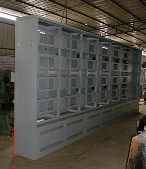 供應(yīng)廣州電視墻拼接墻屏幕墻顯示墻電視墻架電視墻價(jià)格電視墻廠家直銷