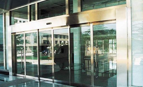 供應(yīng)用于的富士F-120W、富士玻璃門(mén)、門(mén)禁系統(tǒng)