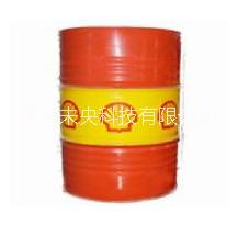 西藏長城潤滑油代理美孚代理殼牌潤滑油招商