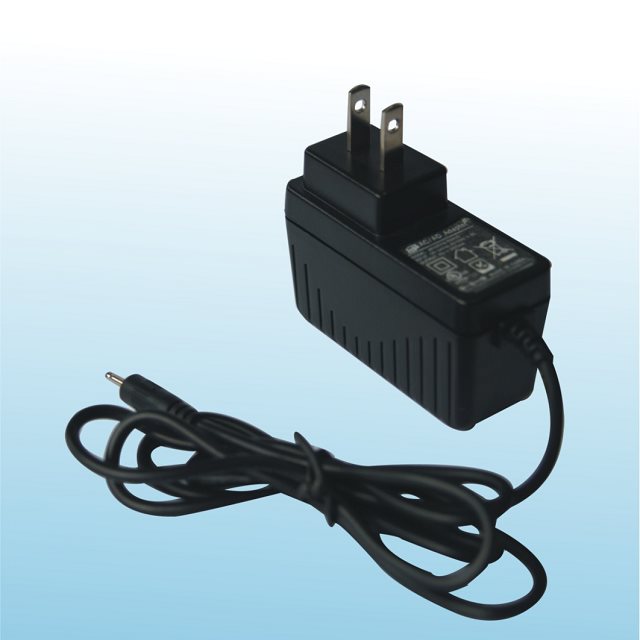 供應(yīng)電源適配器、電源充電器、開關(guān)電源