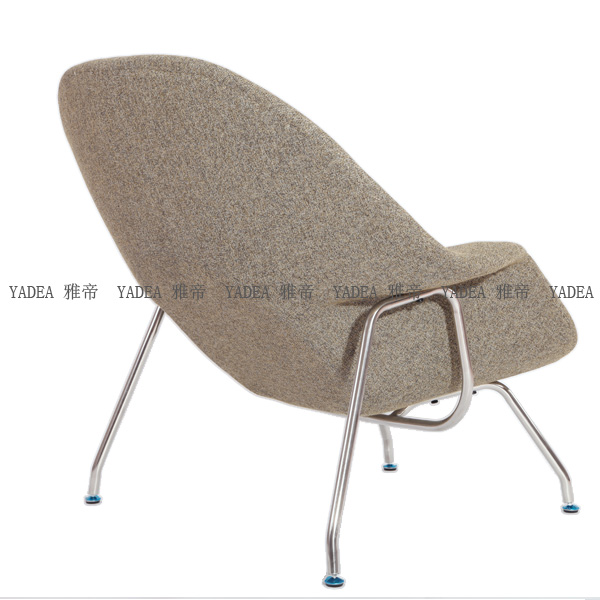 供應(yīng)子宮椅，創(chuàng)意家具，溫馨的家具，客廳家具