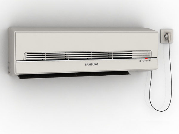 供應(yīng)青島李滄區(qū)三星空調(diào)出售