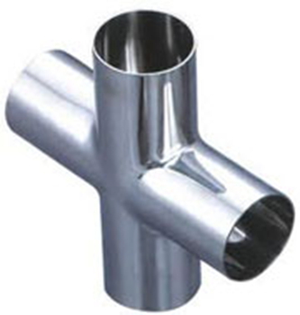 求購長期合作的四通廠家