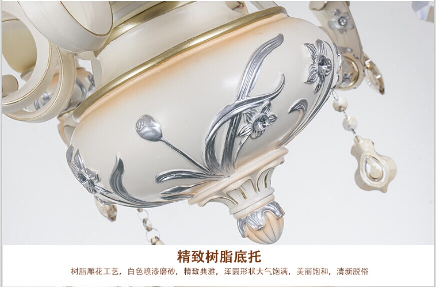 供應(yīng)歐式3頭吊燈 餐廳客房會(huì)所適用