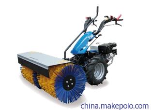 供應(yīng)多功能揚(yáng)雪機(jī)掃雪機(jī)拋雪機(jī)可更換機(jī)頭
