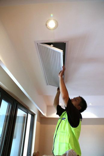 供應(yīng)青島三星空調(diào)維護(hù)