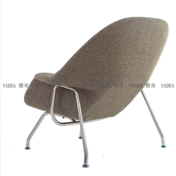 供應(yīng)子宮椅，創(chuàng)意家具，溫馨的家具，客廳家具