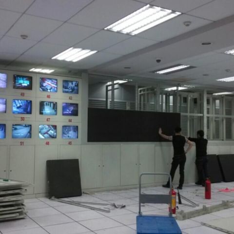 供應(yīng)廣州電視墻拼接墻屏幕墻顯示墻電視墻架電視墻價(jià)格電視墻廠家直銷