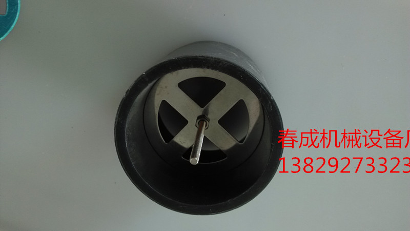 供應(yīng)用于易排水的龜箱漏斗 直通漏斗 排水器 龜箱直通漏斗供應(yīng)排水器生產(chǎn)廠家