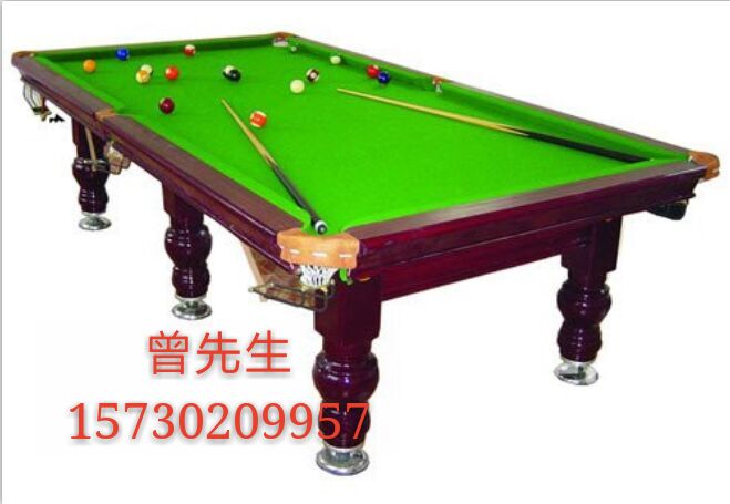 供應(yīng)供應(yīng)重慶伯爵臺球桌，重慶伯爵臺球桌批發(fā)，重慶伯爵臺球桌價格