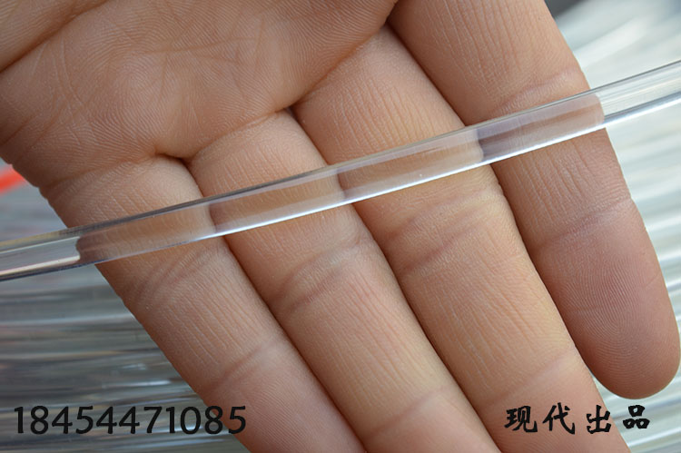 供應(yīng)大棚塑鋼線托幕線久頂線種植拉線