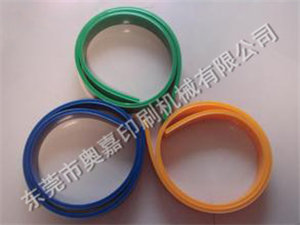 供應(yīng)小型絲網(wǎng)印刷機(jī)/絲印機(jī)可以印刷什么/中山絲印機(jī)/絲印機(jī)哪里便宜