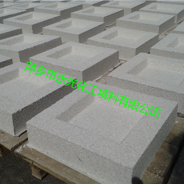 供應(yīng)氧化鋁陶瓷過(guò)濾板