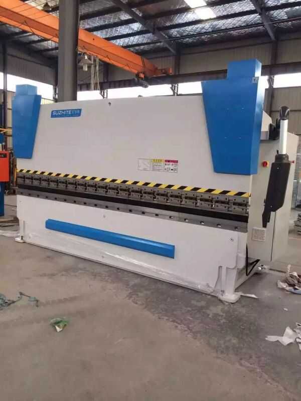 供應(yīng)酒店點(diǎn)菜保鮮柜、品牌*開利超市風(fēng)幕柜