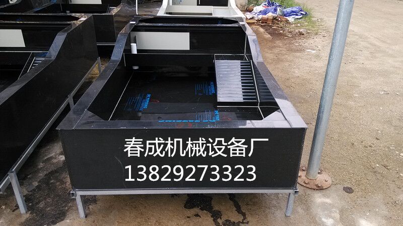 供應龜缸 塑料種龜箱 種龜箱訂做 塑料種龜箱報價 塑料種龜箱訂做