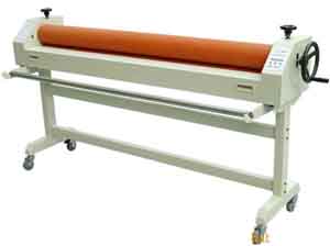 供應(yīng)冷裱機(jī) 冷裱機(jī),復(fù)膜機(jī)