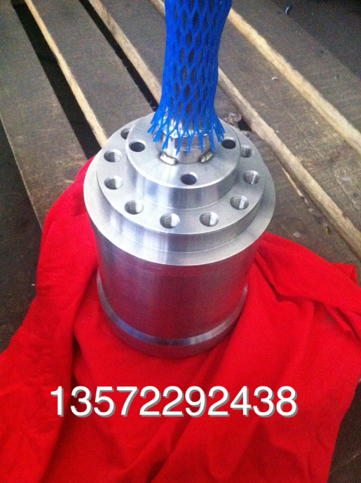 供應(yīng)低壓旁路閥修復(fù)制作