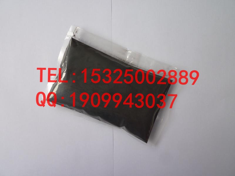 供應(yīng)*催化劑*納米銅粉SS-CU30