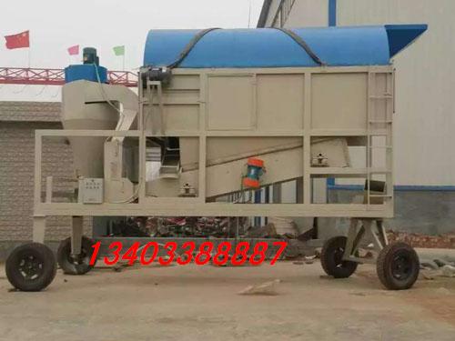 供應(yīng)用于糧食清理篩，圓筒清理篩，振動篩