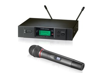 供應(yīng)鐵三角AT8015采訪話筒/AudioTechnica采訪話筒/AT8015采訪話筒