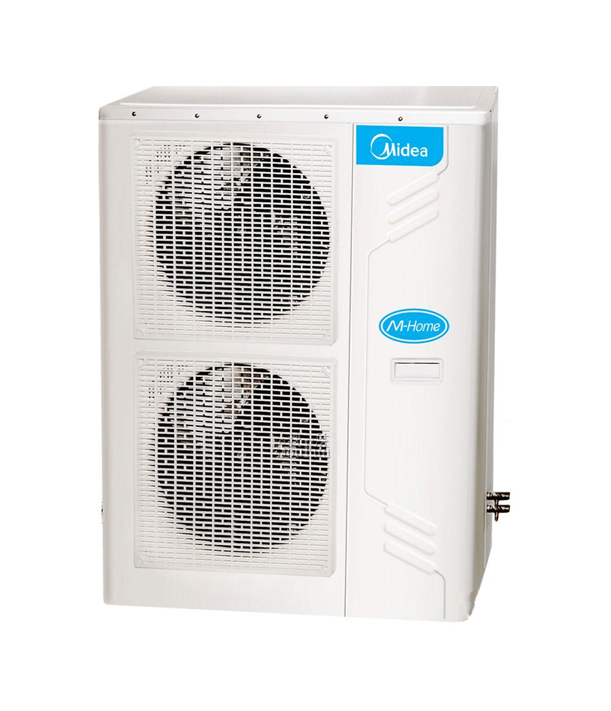 美的中央空調(diào)廠家銷售 美的中央空調(diào)廠家銷售、