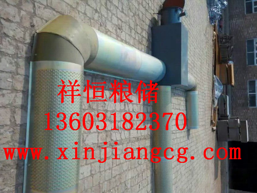 供應(yīng)玉米脫粒機(jī)生產(chǎn)廠家及價(jià)格13603182370 糧庫通風(fēng)地籠設(shè)備