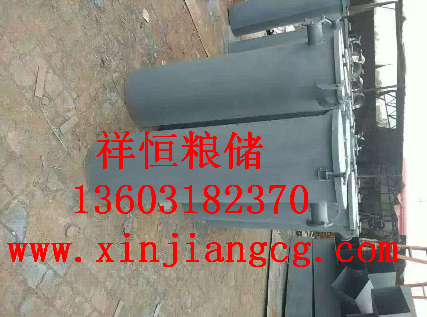 供應糧庫通風籠糧庫地上通風籠13603182370