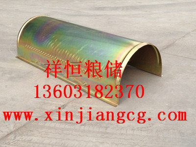 地上通風(fēng)籠*價格糧庫通風(fēng)籠13603182370