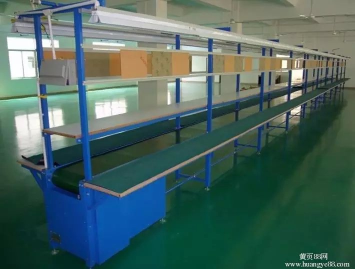 供應東莞流水線供貨商，東莞流水線電話，東莞流水線供應商